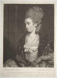 [Theophilia Palmer.]