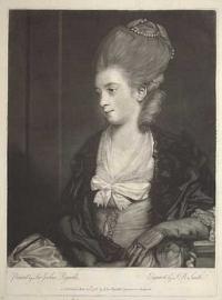 [Theophilia Palmer.]