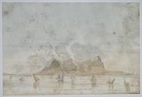 [Gibraltar, 1842.]