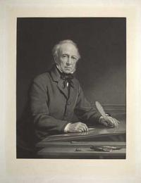 [Samuel Cousins.]