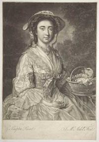 [Lucy Ebberton.]