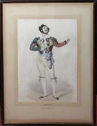 [Signor Lenari Bellini.