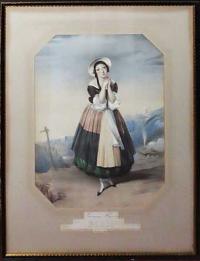 Emma Romer [facsimile signature].