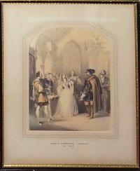 [Lucia di Lammermoor.]