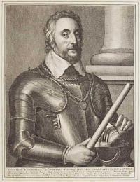 [Thomas Earl of Arundel.]