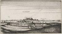 [Tothill Fields]