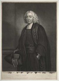 [John Nicoll] [Johannes Nicol D:D: