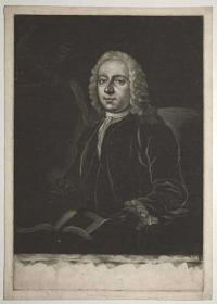 [Nathaniel Buck.]