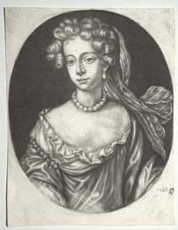 [Mary Grimston]