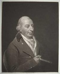 [John Revoult, A.M. / Master of the Walworth Academy.