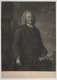 [Edward Maurice, Bishop of Ossory] [Rura mihi, et rigui placeant in Vallibus Amnes; Flumina amem, Sylvasq; inglorius!]