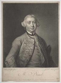 [John Beard] M.r Beard.