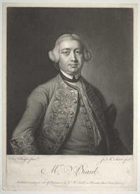 [John Beard] M.r Beard.