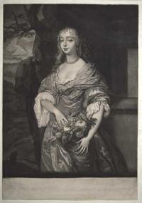 [Jane Myddleton] [Lady Middleton.