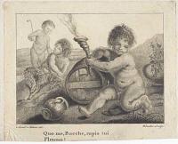 Quo me, Bacche, rapis tui Plenum?