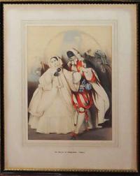 [Un Ballo in Maschera.]