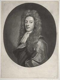 [Christopher Walters Stockdale Esq.r.]