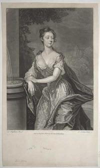 [Jane Collier]