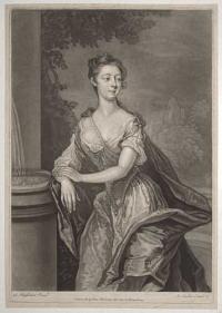 [Jane Collier]