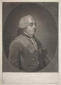 [Louis Quinze.]