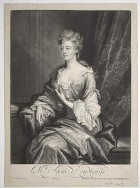 M.rs Ann Roydhouse.