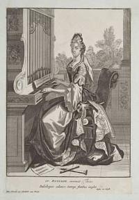 IV. Euterpe.