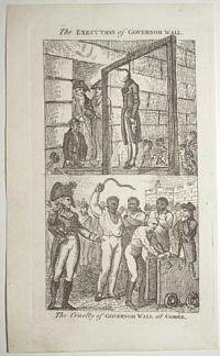 [Joseph Wall.]