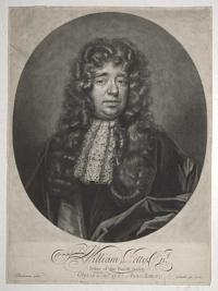 S.r William Petty Kn.t