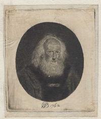 [Ja.s Turner, a Beggar valued his Time at a Shill.g an hour in the Year 1750.]