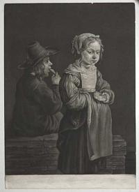 [Parish Orphans.]