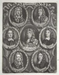 The Bpp.s Council.