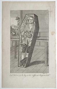 Earl Ferrers.