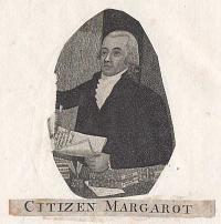 Citizen Margarot.
