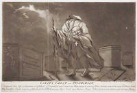 [Simon Fraser] Lovat's Ghost on Pilgrimage.