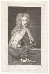 [Philip Duke of Wharton]