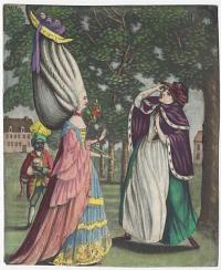 [Heyday! is this my Daughter Anne.]