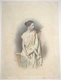 [Rachel F&eacute;lix.]