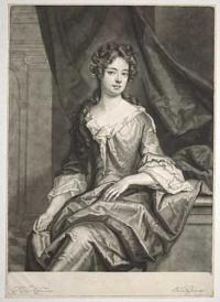 [Catherine Copley] [The Lady Copley]