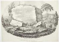 Views in Australia; or New South Wales and Van Diemens Land Delineated by J: Lycett.