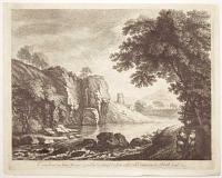 [Untitled landscape]