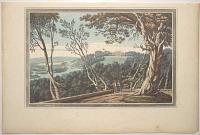 [Cliveden] Cliefden.