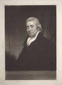 Humphrey Donaldson Esq.r 1804.