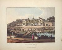 The Work House.