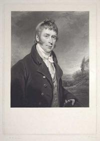 [John Martin.]