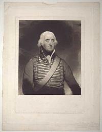 [William Sheldon Esq.r.]