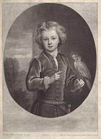 [Charles Townshend.]
