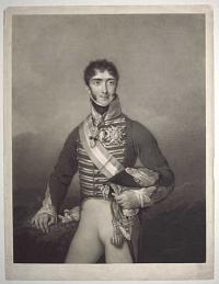 [Don Carlos Jos&eacute; Gutierrez de los Rios]