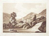 Glen Malour C.&ordm; Wicklow.