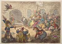 Westminster Conscripts under the Training Act.