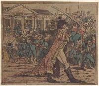 [Napoleon.]